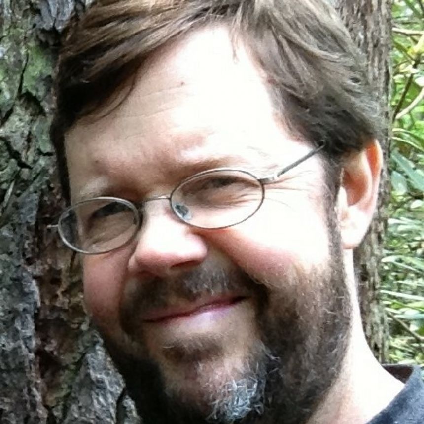 chuck youmans