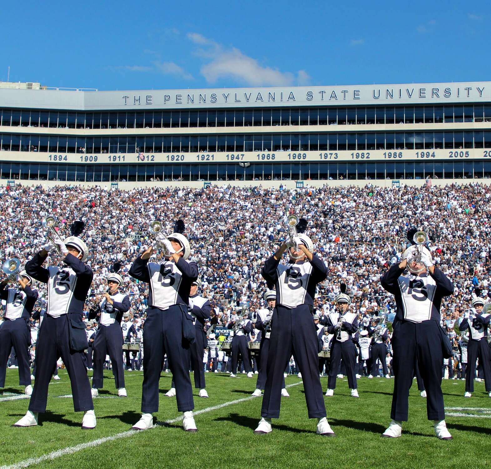 penn-state-blue-band-college-of-arts-architecture