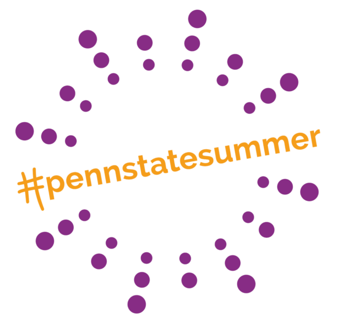 Summer Session Courses College of Arts Architecture Summer Session Courses College of Arts Architecture