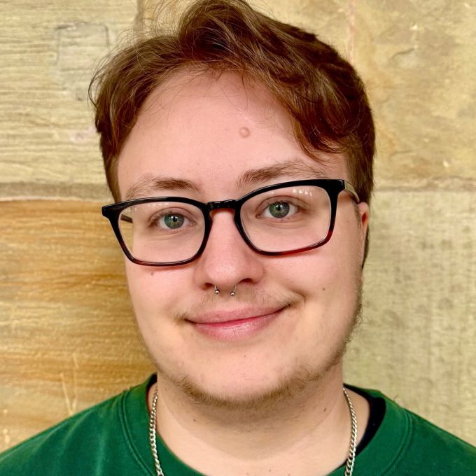 Nolan Kocsi