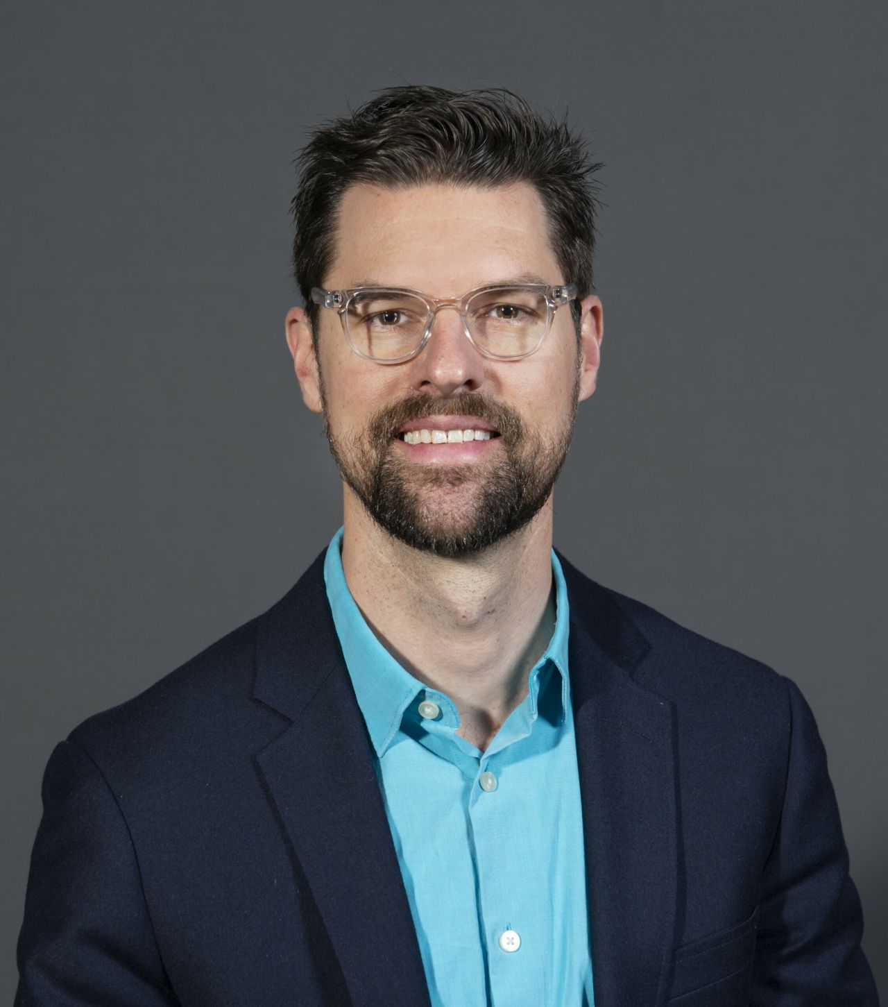Dr. Lee Hinkle, percussion