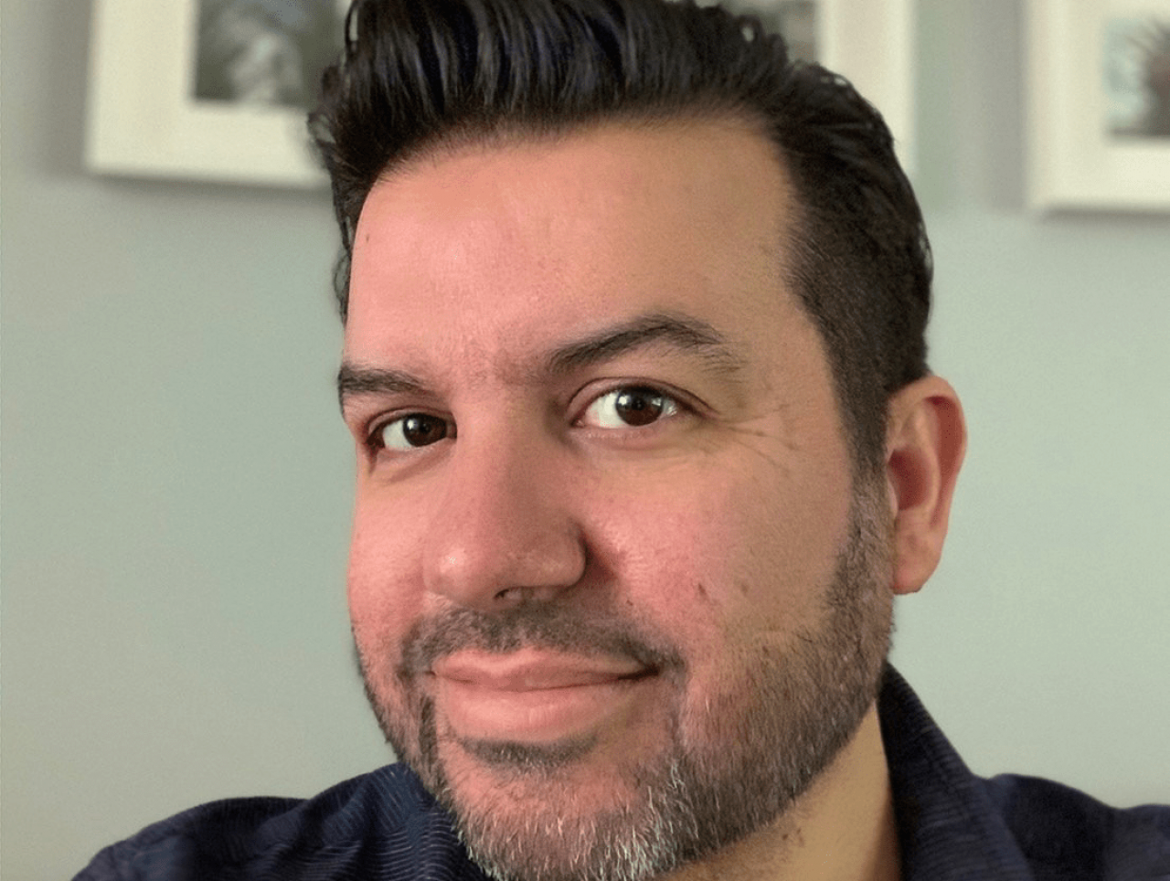 Vagner Mendonça-Whitehead