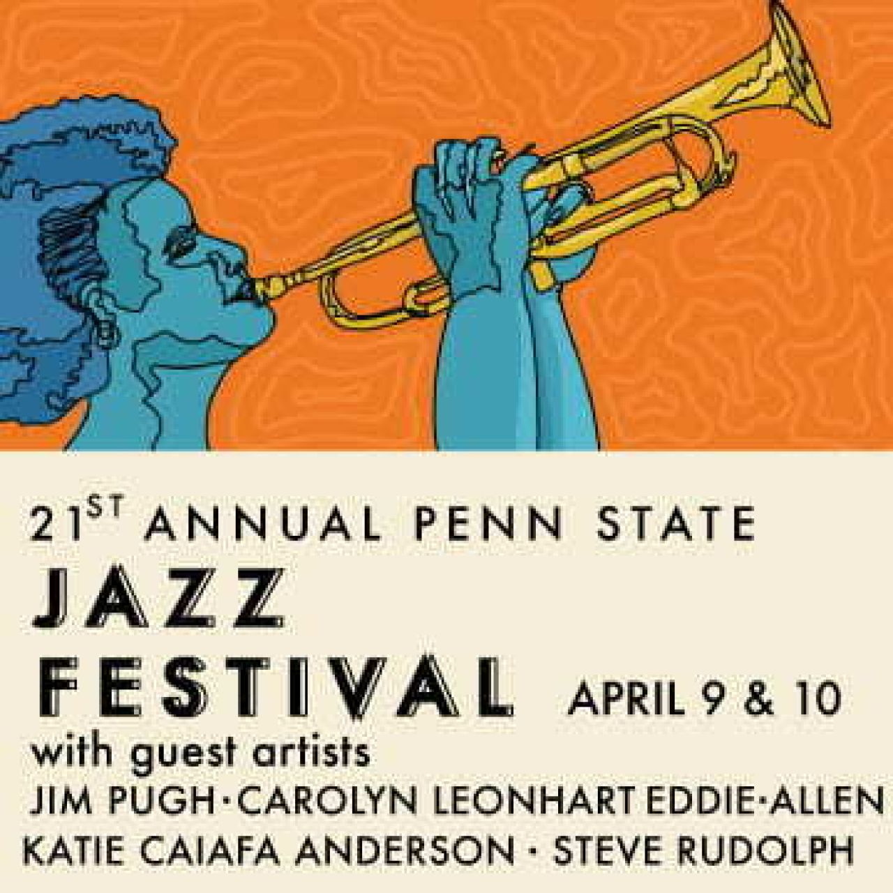 Jazz Festival