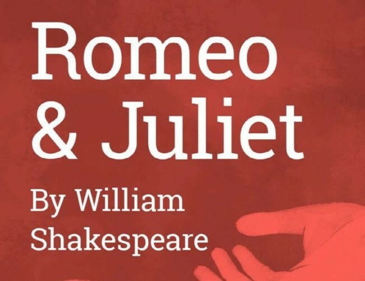 Romeo & Juliet