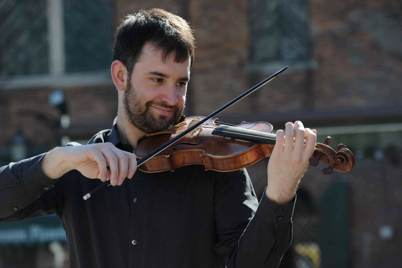 Mauro Spinazzè