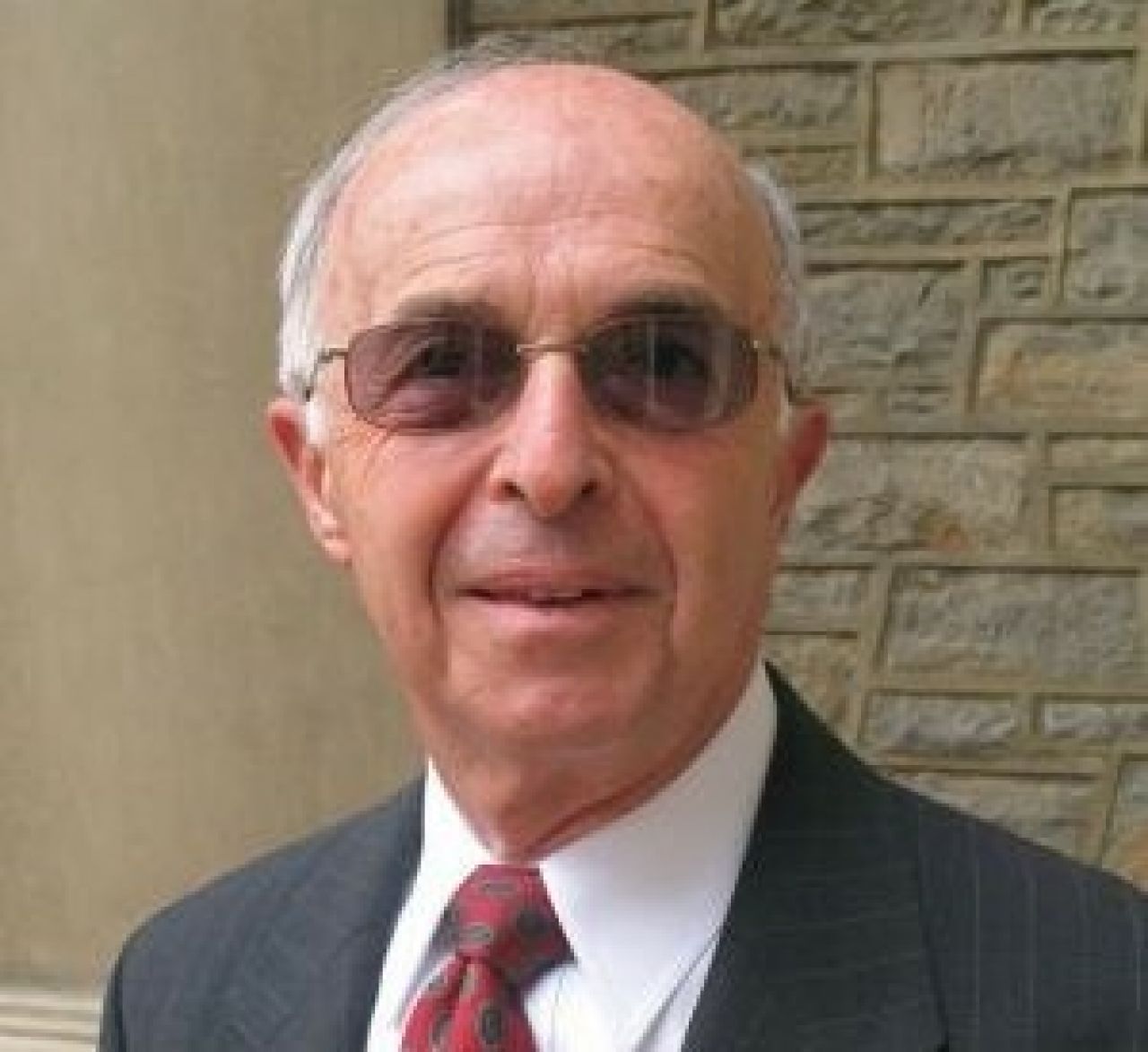 Bill Jaffe