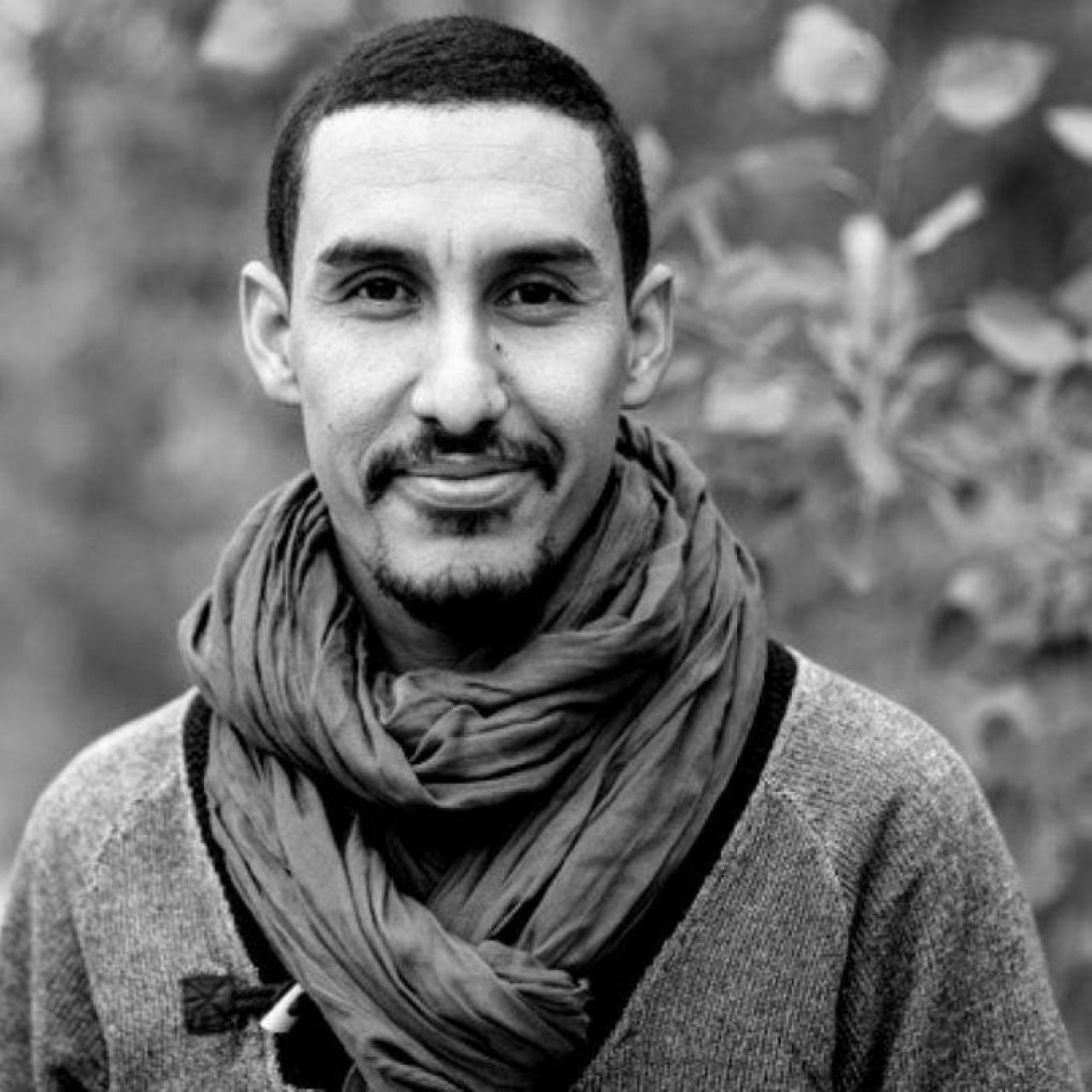 Mohamed Sleiman Labat