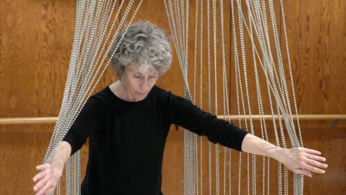 Michele Dunleavy
