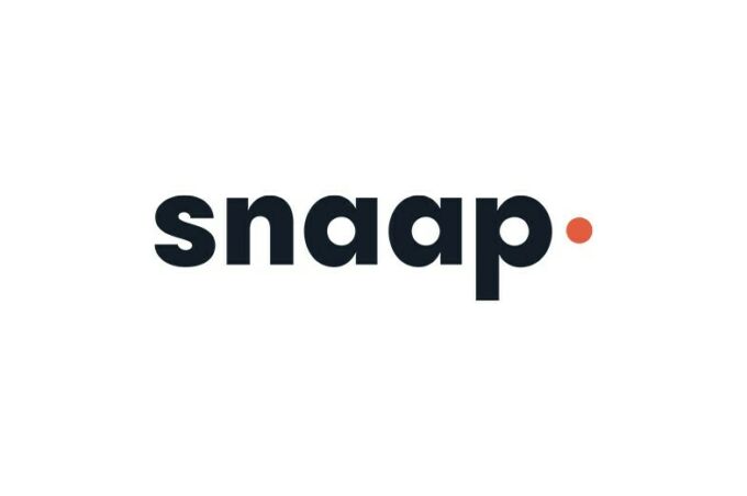 SNAAP logo